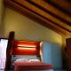 Albavillage Rooms & Camping, Alba (fotografie 2)
