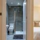 Charnwood Guest House, Bracknell (fotografie 6)