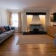Charnwood Guest House, Bracknell (fotografie 7)