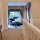 Charnwood Guest House, Bracknell (fotografie 8)