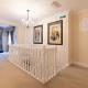 Charnwood Guest House, Bracknell (fotografie 9)