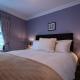 Charnwood Guest House, Bracknell (fotografie 10)
