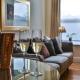 Charnwood Guest House, Bracknell