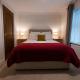 Charnwood Guest House, Bracknell (fotografie 5)