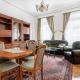 Central Lovely rooms, Budapest - Foto 1
