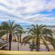 DIFFERENTFLATS Barcino, Salou - Fotografie 3
