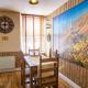Cornish Tin Mine Themed Apartment St Austell - Fotografie 6