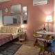Old city Romantic studios 4 with FREE private parking Pula - Photo 4