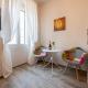 Old city Romantic studios 4 with FREE private parking Pula - Photo 8