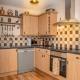 Cornish Tin Mine Themed Apartment St Austell - Fotografie 5