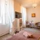Old city Romantic studios 4 with FREE private parking Pula - Photo 2