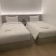 Thana Wisut Hotel, Bangkok - Foto 7