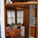 Appartements am Park, Bad Krozingen (fotografie 4)