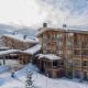 Apartament by Zenit in Pirin Golf C35 & 36, Razlog - Fotografie 10