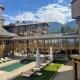 Apartament by Zenit in Pirin Golf C35 & 36, Razlog - Fotografie 1