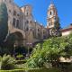 Suite Premium - Cathedral of Malaga, Málaga - Foto 5