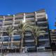 DIFFERENTFLATS Barcino, Salou - Fotografie 6
