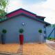 Adondo-fast accommodation, Pretoria - Fotografie 1