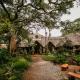 Amanzi Lodge Harare - Foto 1