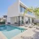 Protaras Olivine Villa Ol13