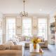 City Centre Stunning House-Roman Baths - 3min walk - 4 Bedrooms, Bath - Photo 6