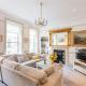 City Centre Stunning House-Roman Baths - 3min walk - 4 Bedrooms, Bath - Photo 2