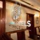 LH Hotel Andreotti, Rome - Photo 7