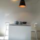 ecoGrusApartments, El Masnou (zdjęcie 5)