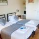 Cowbridge Cabins, Cowbridge (fotografie 4)