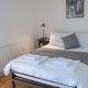 Cowbridge Cabins, Cowbridge (fotografie 3)