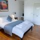 Cowbridge Cabins, Cowbridge (fotografie 2)