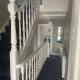 Townhouse in Belfast, Newtownabbey. - Foto 4