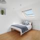 Hanger Lane Hububb Stay, Londýn - Fotografie 1