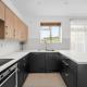 Hanger Lane Hububb Stay, Londýn - Fotografie 4