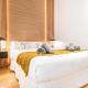 Luxe apartment in the Historic Center by REMS, Málaga - Photo 2
