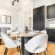 Luxe apartment in the Historic Center by REMS, Málaga - Photo 3