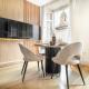 Luxe apartment in the Historic Center by REMS, Málaga - Photo 7