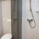 Hestia Hotel Seaport Tallinn, Tallinn (photo 9)
