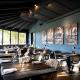 Hotel Restaurant De Roosterhoeve, Roosteren (fotografie 7)