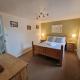 Birch Cottage, Hope (fotografie 5)