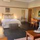 Farm stay at Saffron Cottage on Haldon Estate, Bloemfontein - Fotografie 6