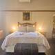 Farm stay at Saffron Cottage on Haldon Estate, Bloemfontein - Fotografie 5