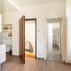 Garibaldi's Apartment, Como (photo 8)