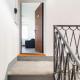 Garibaldi's Apartment, Como (photo 7)
