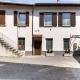Garibaldi's Apartment, Como (photo 6)