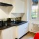 Fully equipped design studio in San Siro, Milán - Fotografie 9