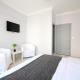 Ada Home Istanbul, Istanbul - Foto 5