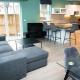 Spacious Clapham Apartments, Londýn - Fotografie 2