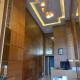Maarif Home Casablanca, Casablanca - Photo 3