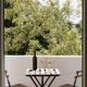 Ermis Luxury Suites & Apartments, Amoudara (fotografie 5)